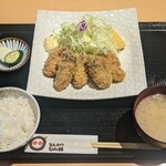 Tonkatsu Murai - 