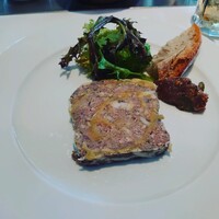 Benoit Alain Ducasse - 