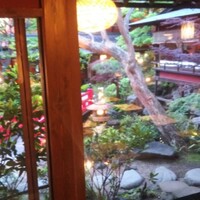 とうふ屋うかい 鷺沼店 - 