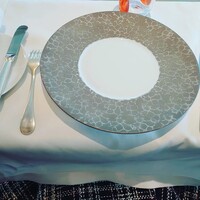 Benoit Alain Ducasse - 