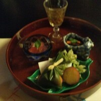 とうふ屋うかい 鷺沼店 - 