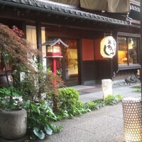 とうふ屋うかい 鷺沼店 - 