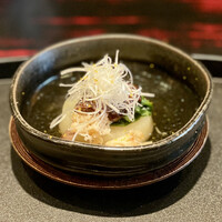 鮨うえの - 