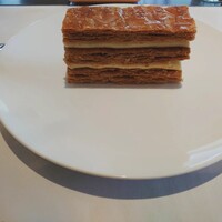 Benoit Alain Ducasse - 