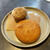 or - 料理写真:ミニバナナマフィン、イチジクと胡桃のクッキー