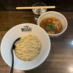 RAMEN MOSH - 