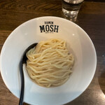 RAMEN MOSH - 