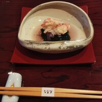 なだ万 高輪プライム - 