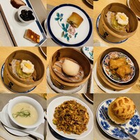 CANTON8 銀座店 - 