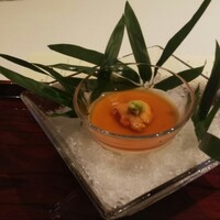 なだ万 高輪プライム - 