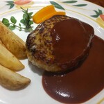 とくら 京都三条店 - 