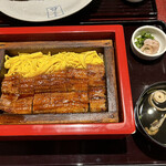 Unagi Jin - 