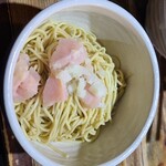 ラーメン屋ジョン - 