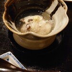 津の守坂 小柴 - 