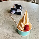 とみうらマート - 