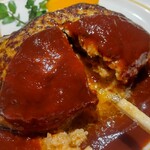 とくら 京都三条店 - 