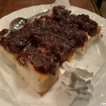 珈琲館 ロックヴィラ - 