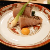 津の守坂 小柴 - 