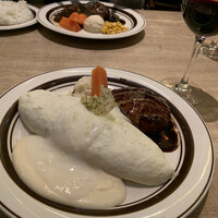 キッチン 大宮 MARK IS みなとみらい店 - 