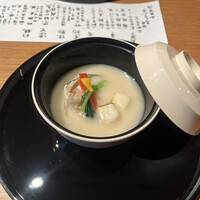 銀座ろくさん亭 - 