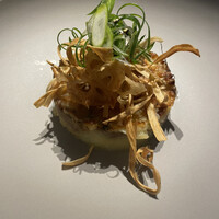Bistro NOHGA  - 