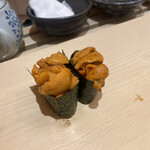 Sushiden - 