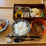 金乃竹 塔ノ澤 - 