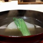 WAGYU USHITOMI - 