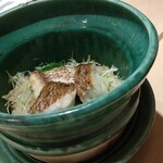 WAGYU USHITOMI - 