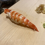 Sushiden - 