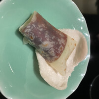 赤坂璃宮 銀座店 - 