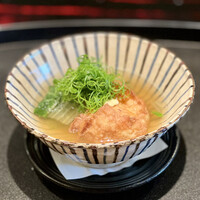 鮨うえの - 