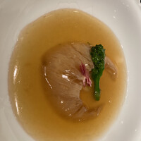 赤坂璃宮 銀座店 - 