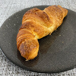 Boulangerie Galopain - 