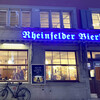 Rheinfelder Bierhalle
