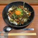 京都 肉食堂 - 