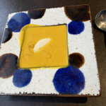 オステリア　クチーナ　カズ - 