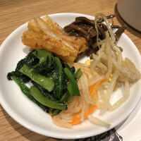 ビーフキッチン 渋谷店 - 