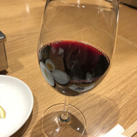 ビーフキッチン 渋谷店 - 