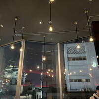 焼肉うしごろ 銀座並木通り店 - 