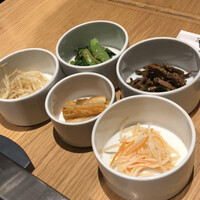 ビーフキッチン 渋谷店 - 