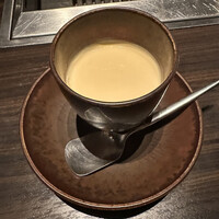 焼肉うしごろ 銀座並木通り店 - 