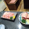 焼肉まるたつ