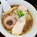 epilogue 08 - もう一回　じゃじゃじゃじゃーん✨✨