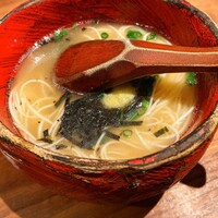 鳥茂 - 