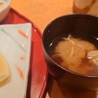 伊豆の旬 やんも 南青山店 - 