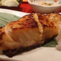 伊豆の旬 やんも 南青山店 - 