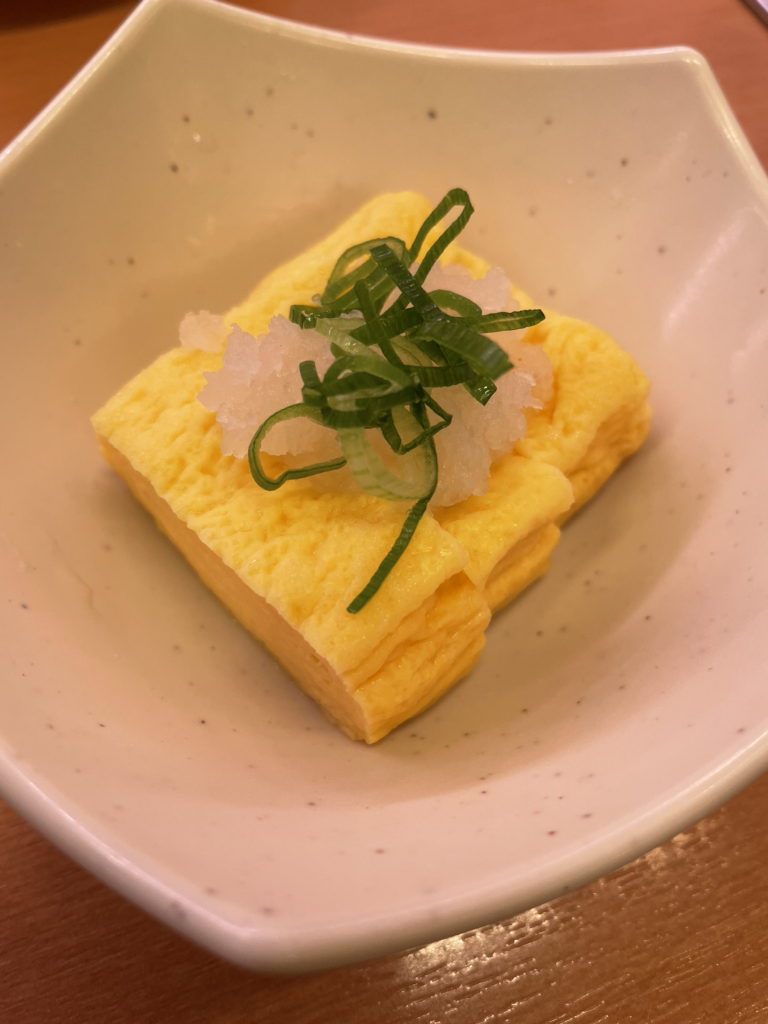 写真 : スシロー 日野バイパス店 - 高幡不動/回転寿司 | 食べログ 写真 : スシロー 日野バイパス店 - 高幡不動/回転寿司 | 食べログ