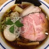 手打式超多加水麺 ののくら