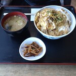 湿原ユートピア - 